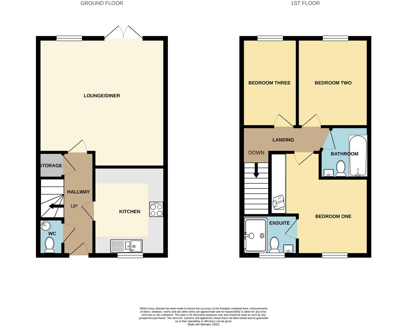 Floor Plan.jpg